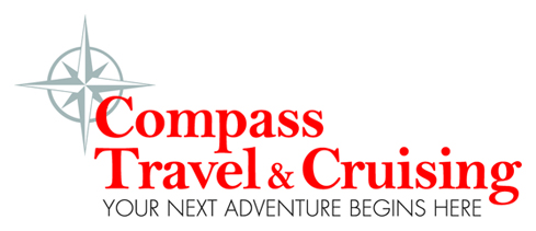 Compass Travel & Cruising